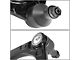 Front Upper Control Arms (07-14 Tahoe)