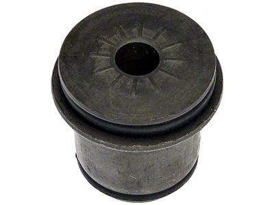 Front Upper Suspension Control Arm Bushing (07-14 Tahoe)