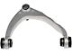 Front Upper Suspension Control Arm; Driver Side (15-16 Tahoe w/ Stock Cast Aluminum Control Arms)