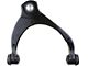 Front Upper Suspension Control Arm; Driver Side (15-20 Tahoe w/ Stock Stamped Steel Control Arms)