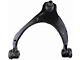 Front Upper Suspension Control Arm; Driver Side (15-20 Tahoe w/ Stock Stamped Steel Control Arms)