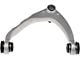 Front Upper Suspension Control Arm; Passenger Side (15-16 Tahoe w/ Stock Cast Aluminum Control Arms)