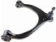 Front Upper Suspension Control Arm; Passenger Side (15-20 Tahoe w/ Stock Stamped Steel Control Arms)