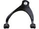 Front Upper Suspension Control Arm; Passenger Side (15-20 Tahoe w/ Stock Stamped Steel Control Arms)