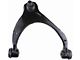 Front Upper Suspension Control Arm; Passenger Side (15-20 Tahoe w/ Stock Stamped Steel Control Arms)