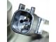 Front Wheel Bearings with CV Axles (15-20 4WD Tahoe)