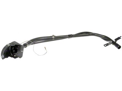 Fuel Filler Neck Tube (07-14 Tahoe w/ AFM)