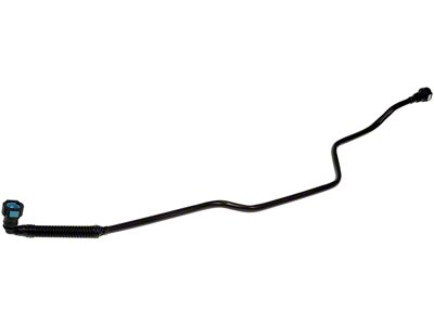 Fuel Supply Line (07-14 Tahoe)