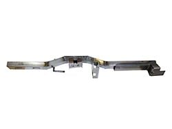 Fuel Tank Crossmember (07-14 Tahoe)