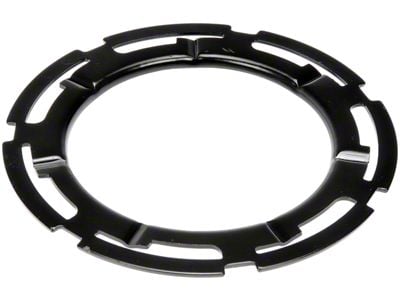 Fuel Tank Lock Ring (07-17 Tahoe)