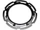 Fuel Tank Lock Ring (07-17 Tahoe)