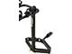 glideAWAY 2 Deluxe Bike Rack; Carries 4 Bikes (Universal; Some Adaptation May Be Required)