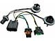 Headlight Wiring Harness (07-14 Tahoe)