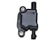 Ignition Coil; Square Style (07-14 Tahoe)