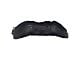 Inner Fender Liner; Front Passenger Side (15-20 Tahoe w/o Off Road Package)