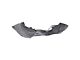 Inner Fender Liner; Passenger Side (08-13 Tahoe Hybrid)