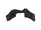 Inner Fender Liners; Front (07-14 Tahoe w/o Off Road Package)