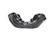 Inner Fender Liners; Front (15-16 Tahoe Z71)