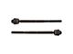 Inner Tie Rods (07-14 Tahoe)