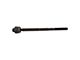 Inner Tie Rods (07-14 Tahoe)