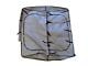 Insulator for Nosara 55-Inch Roof Top Tent