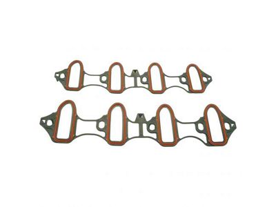 Intake Manifold Gaskets (07-14 Tahoe)