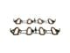 Intake Manifold Gaskets (07-14 Tahoe)