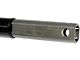 Intermediate Steering Shaft; Upper Intermediate (07-20 Tahoe)