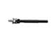 Intermediate Steering Shaft; Upper (07-20 Tahoe)