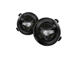 LED Fog Lights (07-14 Tahoe)