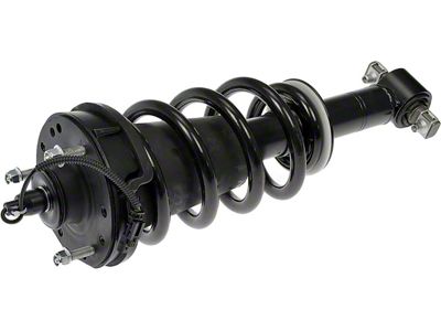 Loaded Magnetic Front Strut Assembly (15-20 Tahoe)