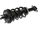 Loaded Magnetic Front Strut Assembly (15-20 Tahoe)