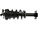 Loaded Magnetic Front Strut Assembly (15-20 Tahoe)