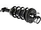 Loaded Magnetic Front Strut Assembly (15-20 Tahoe)