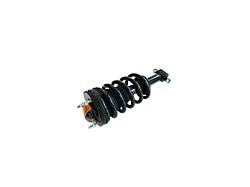 Loaded Strut Assembly; Front (07-20 Tahoe)