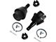 Lower Ball Joint, Sway Bar Link and Tie Rod Kit (07-14 Tahoe w/ Steel Control Arms)