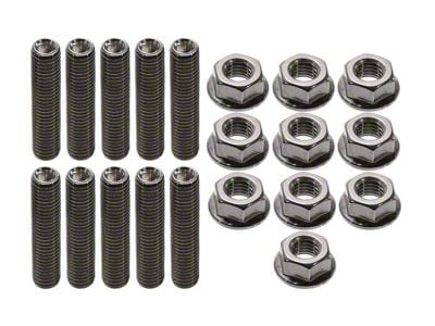 LT Header Studs (15-24 V8 Tahoe)