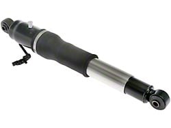 Magnetic Ride Control Rear Shock (15-19 Tahoe)