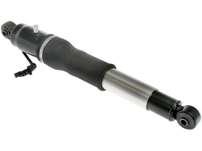 Magnetic Ride Control Rear Shock (15-19 Tahoe)