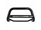 Max Beacon LED Bull Bar; Black (07-20 Tahoe)