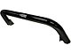 MAX Tray Bull Bar/Light Bar; Black (15-20 Tahoe)