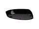 Mirror Cap; Unpainted; Driver Side (07-14 Tahoe w/ Power Folding Mirrors)