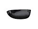 Mirror Cap; Unpainted; Passenger Side (07-14 Tahoe w/ Power Folding Mirrors)