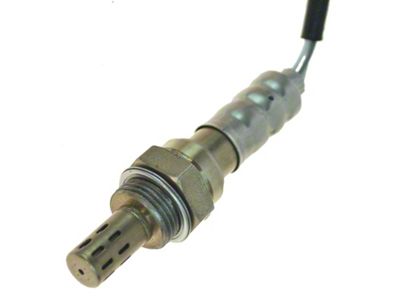 O2 Oxygen Sensor Set; Downstream and Upstream (2007 Tahoe)