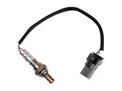 O2 Oxygen Sensor; Upstream (15-20 Tahoe)