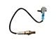 O2 Oxygen Sensor; Upstream (08-14 Tahoe)