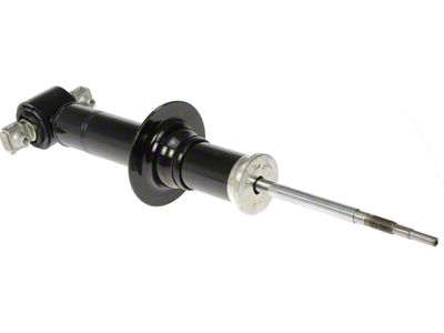 OE Style Magnetic Ride Control Front Shock (08-14 Tahoe)