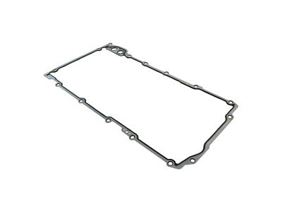 Oil Pan Gasket (07-13 Tahoe w/o Z71)