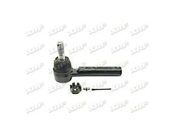 Outer Tie Rod End (07-14 Tahoe)