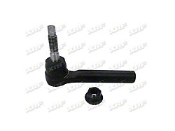 Outer Tie Rod End (08-13 Tahoe Hybrid)